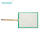 T010-3201-T580U T010-3201-T590U T010-3201-T651U Touch Screen Panel Repair