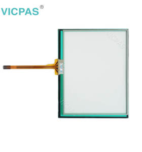 T010-3201-T661U T010-3201-T690U T010-3301-T207U Touch Screen Panel Glass Repair