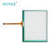 T010-3201-T661U T010-3201-T690U T010-3301-T207U Touch Screen Panel Glass Repair