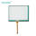 T010-3201-T661U T010-3201-T690U T010-3301-T207U Touch Screen Panel Glass Repair