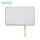 T010-3201-T661U T010-3201-T690U T010-3301-T207U Touch Screen Panel Glass Repair