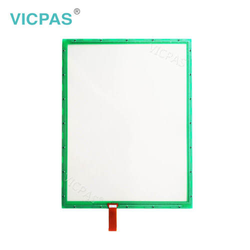 N010-0554-T901 N010-0555-T941 N010-0550-T631 Touch Screen Pane Replacement