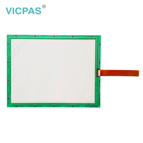 NC01101-T061 NC01101-T081 NC01111-T081Touch Screen Panel Glass Repair