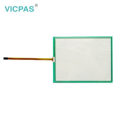 NC01111-T222 NC01111-T242 NC01111-T261Touch Screen Panel Glass Repair