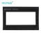 GT2508-VTWD-GF GT2510-VTBA GT2510-VTBD Touch Screen Pane Replacement