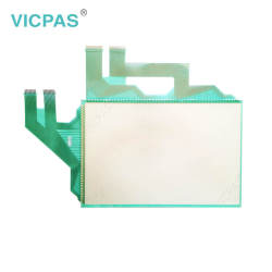 GT2512F-STNA GT2308-VTBA GT2308-VTBD Touchscreen Glass