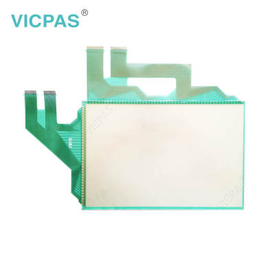 GT2512F-STNA GT2308-VTBA GT2308-VTBD Touchscreen Glass