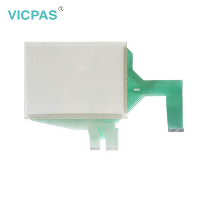 GT2512F-STNA GT2308-VTBA GT2308-VTBD Touchscreen Glass