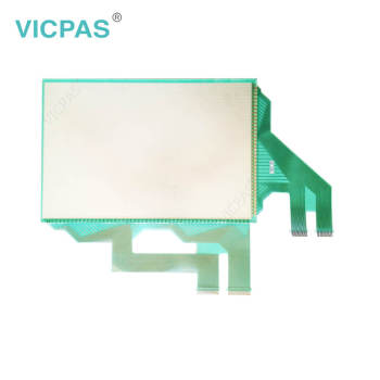 GT1655-VTBD GT1662-VNBD GT1672-VNBA Touch Screen Panel Repair