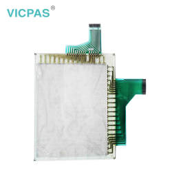 GT1672-VNBD GT1675-VNBD GT1665M-STBA Touch Screen Panel