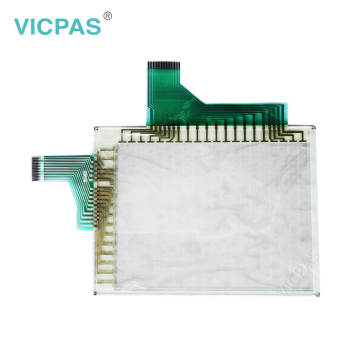 GT1665M-STBD GT1695M-XTBA GT1695M-XTBD Touch Screen Glass