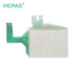 GT1565-VTBA Touch Screen Panel Glass Repair