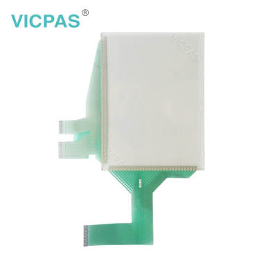 GT1565-VTBA Touch Screen Panel Glass Repair