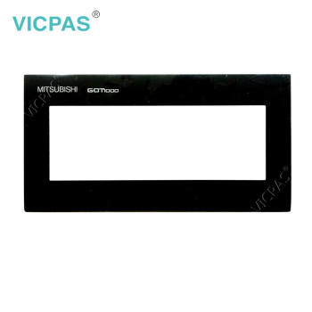 GT1030-HBDW2 GT1030-HWD GT1030-HWD2 Touch Screen Panel Repair