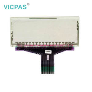 GT1030-HWDW GT1030-HWDW2 GT1030-HBL Reparatur von Touchscreen-Panels