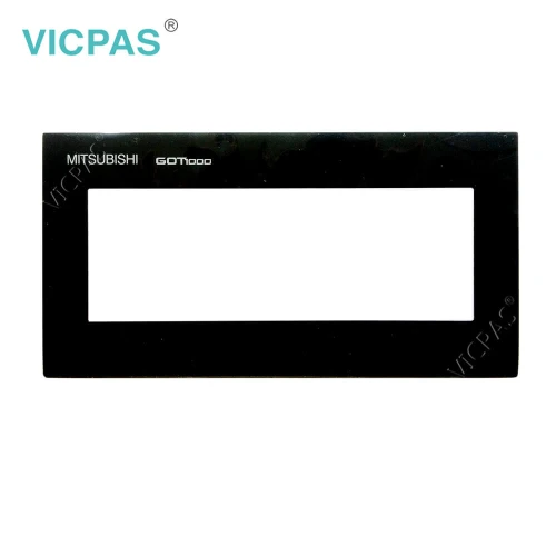 Reparo do painel da tela de toque GT1030-HWDW GT1030-HWDW2 GT1030-HBL