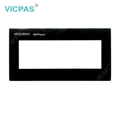 GT1030-HBLW GT1030-HWL GT1030-HWLW Touch Screen Panel Repair