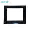 IPPD 1600P IPPD 1800P IPPD 2100P Touch Screen Pane Replacement