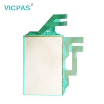 GT1675-VNBD  GT1665M-STBD GT1662-VTBD Touch Screen Panel Repair