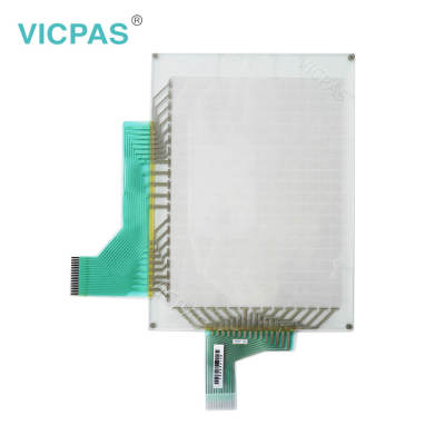 GT1675-VNBD  GT1665M-STBD GT1662-VTBD Touch Screen Panel Repair
