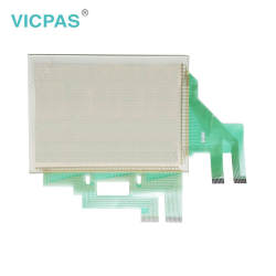 GT1155-QTBDA GT1155-QSBDQ GT1155-QSBDA Touch Screen Panel Glass Repair