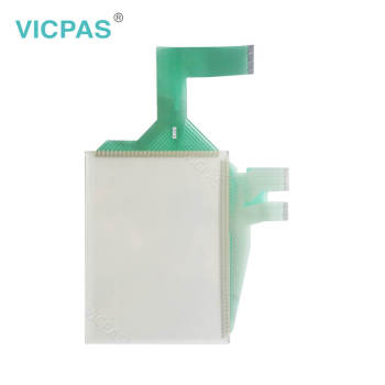 DMC TP-3550S1 Touch Screen Panel Glass Replacement