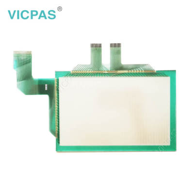 A960GOT-EBA A960GOT-EBD Touch Screen Panel Glass Repair