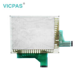 GT1150HS-QLBD GT1265-VNBD GT1275-VNBD Touchscreen Panel