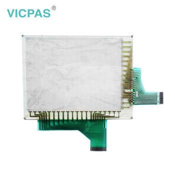 GT1150HS-QLBD GT1265-VNBD GT1275-VNBD Touchscreen Panel