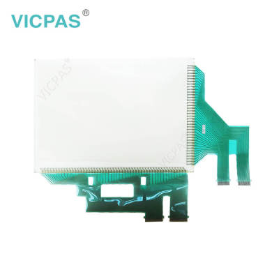 GT1575V-VTBA GT1575V-STBA GT1575V-VTBD Touch Screen Panel Repair