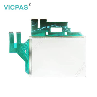 GT1575V-VTBA GT1575V-STBA GT1575V-VTBD Touch Screen Panel Repair