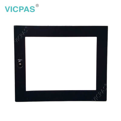 A956GOT-SBD-M3-B A956GOT-LBD-M3 A956WGOT-TBA Touchscreen Panel