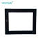 A956GOT-SBD-M3-B A956GOT-LBD-M3 A956WGOT-TBA Touchscreen Panel