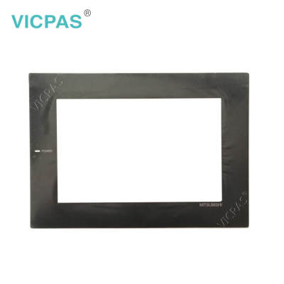 A960GOT-EBD  A960GOT-EBA-EU A960GOT-EBA-EU Touchscreen Panel