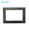 A960GOT-EBD  A960GOT-EBA-EU A960GOT-EBA-EU Touchscreen Panel