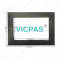 A960GOT-EBD  A960GOT-EBA-EU A960GOT-EBA-EU Touchscreen Panel