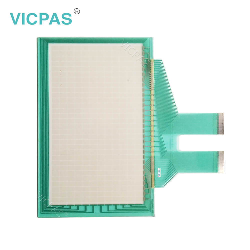 F920GOT-BBD5-K F920GOT-BBD-K-E F920GOT-BBD-K-C Touch Screen Panel