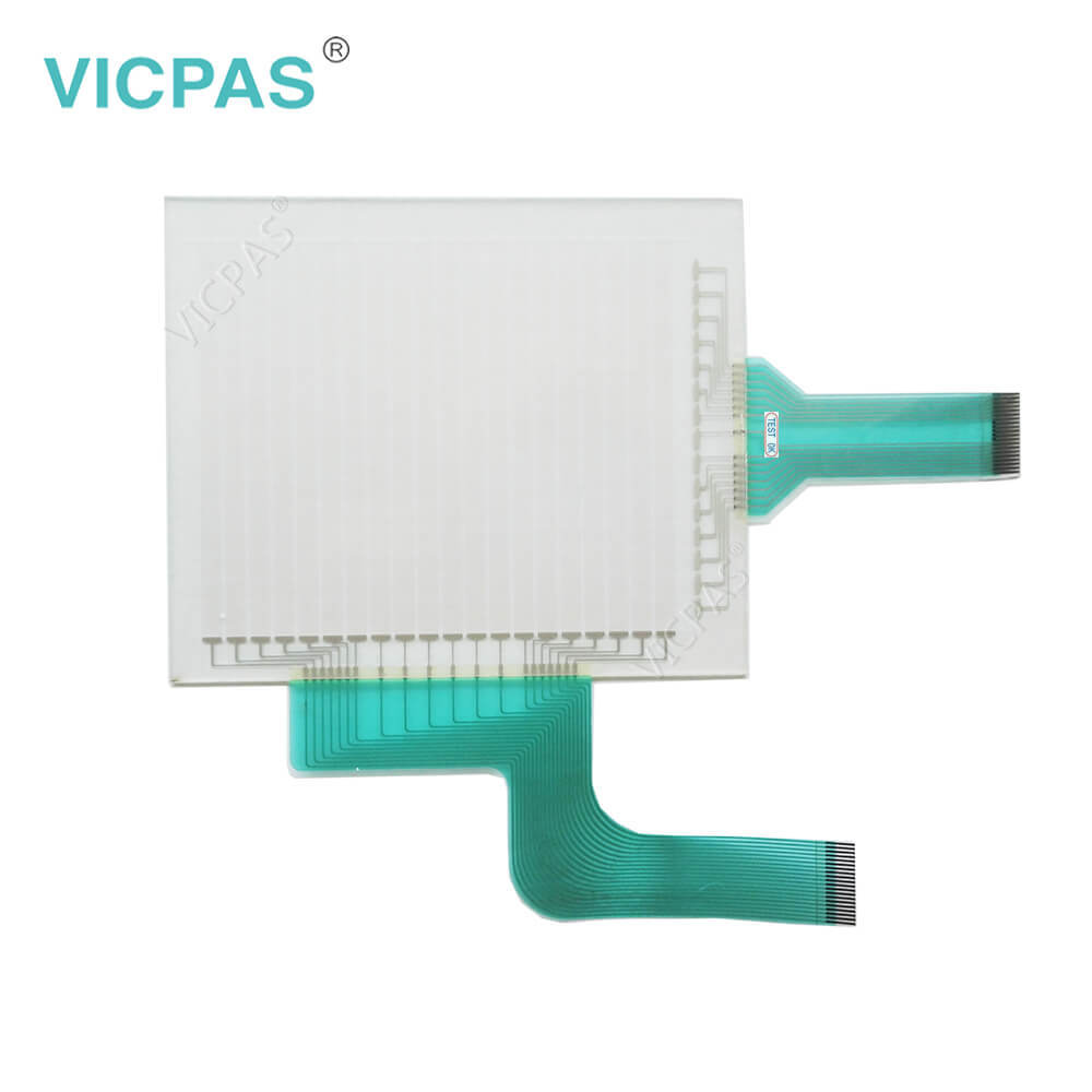 F920GOT-BBD5-K F920GOT-BBD-K-E F920GOT-BBD-K-C Touch Screen Panel