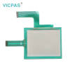 F920GOT-BBD5-K F920GOT-BBD-K-E F920GOT-BBD-K-C Touch Screen Panel
