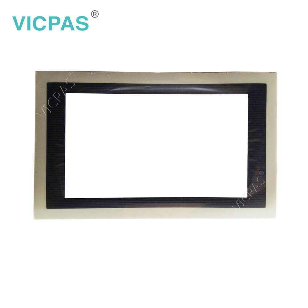 F920GOT-BBD5-K F920GOT-BBD-K-E F920GOT-BBD-K-C Touch Screen Panel