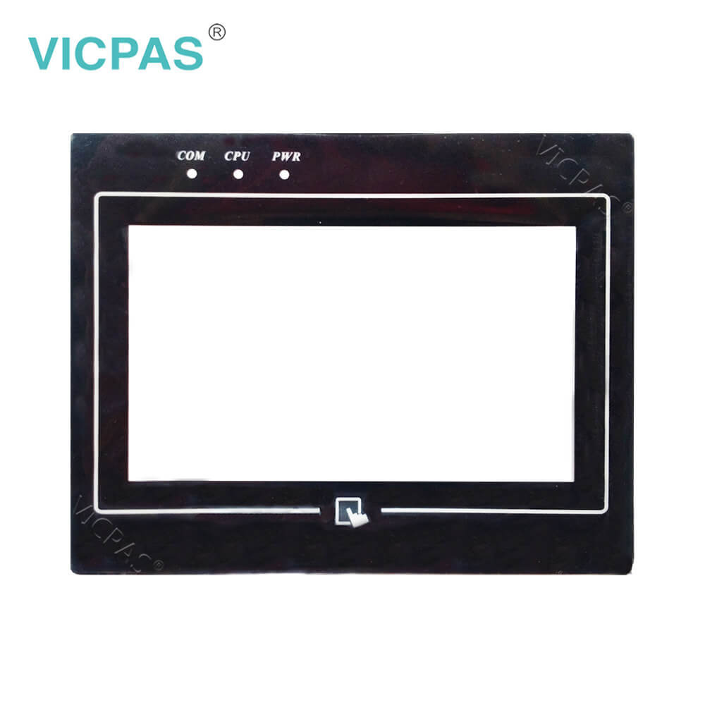 MT605i MT605iE Touch Screen MT606 MT608TV2 Touch Panel