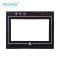 MT605i MT605iE Touch Screen MT606 MT608TV2 Touch Panel