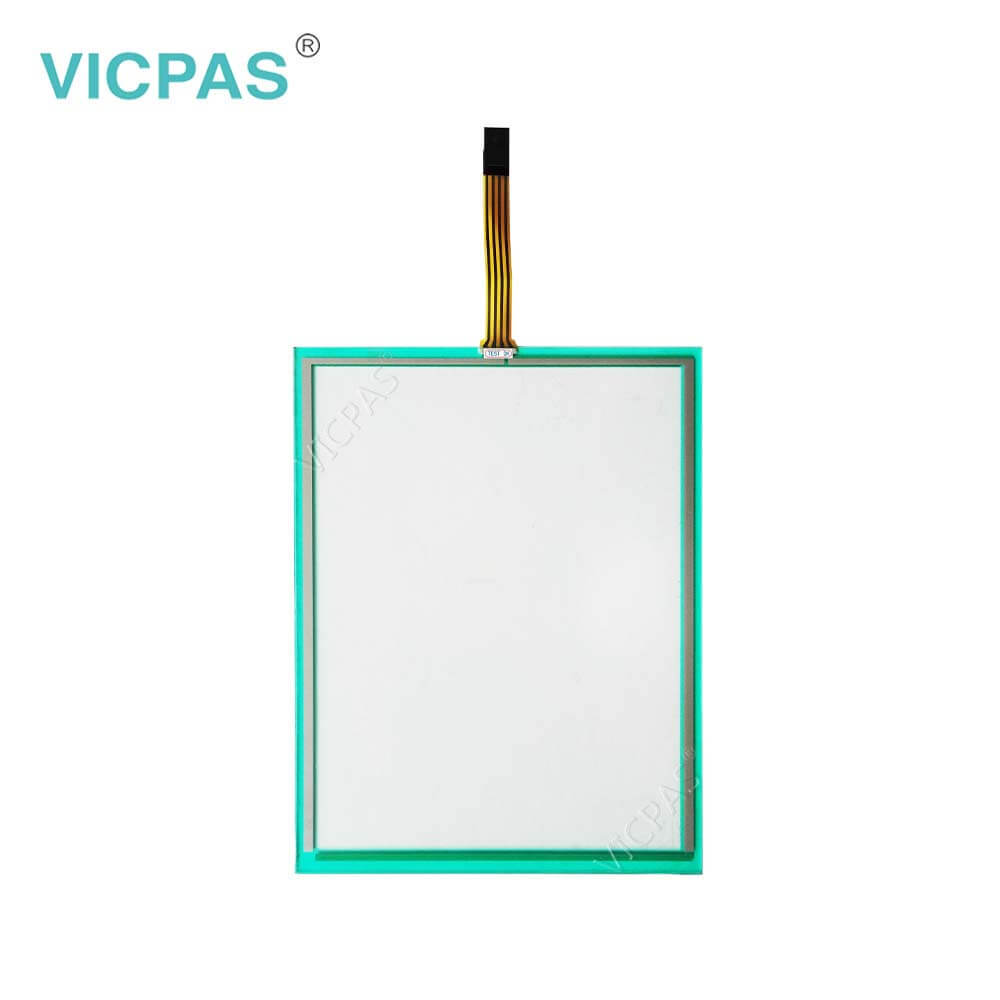 MT6070T MT610XH MT612X MT615X MT610X Touch Screen Panel Repair