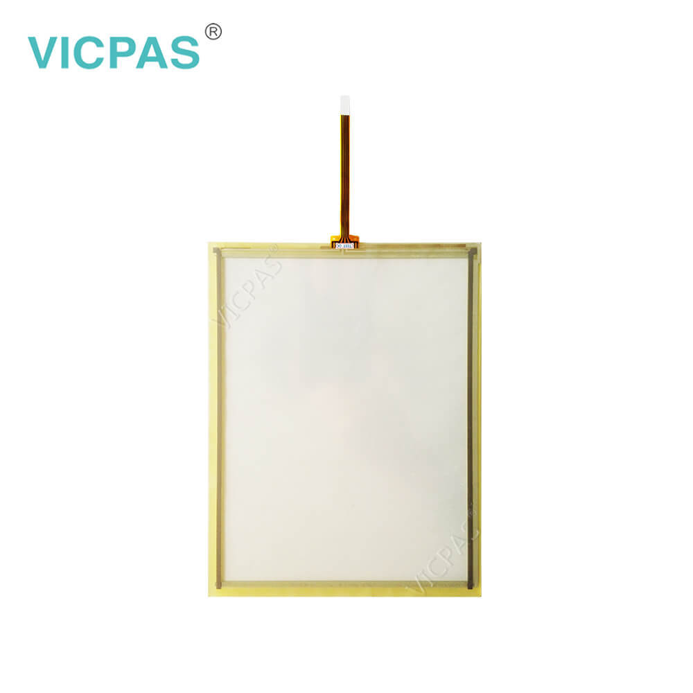 Weinview Eview LC-15 LC-15T LC-18 LC-18T Touch Screen Glass