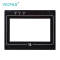 Weinview Eview LC-15 LC-15T LC-18 LC-18T Touch Screen Glass