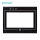 Weinview Eview LC-15 LC-15T LC-18 LC-18T Touch Screen Glass