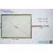 PC-Panel LCP-104 Touch Screen Panel Glass Repair