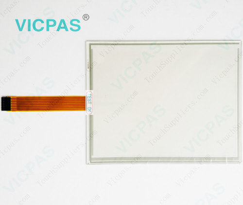 NTX0100-5112R UG420H Touch Screen Glass