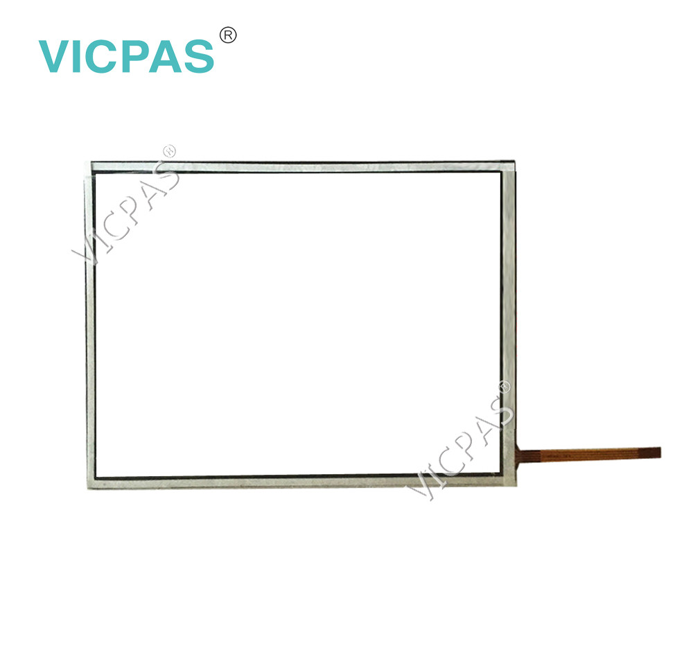 UTICOR 100G-2M1R0 Touch Screen Glass Repair