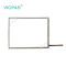 UTICOR 100G-2M1R0 Touch Screen Glass Repair